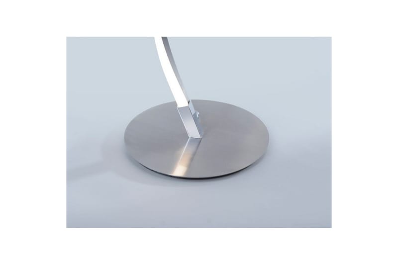 Polina Paul Neuhaus Golvlampa - Grey - Belysning - Inomhusbelysning & lampor - Golvlampor & golvbelysning