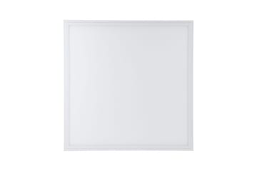 Rasterbelysning Eglo LED-Panel 4000K 620x620 mm - Vit - Belysning - Inomhusbelysning & lampor - Vägglampor & väggbelysning