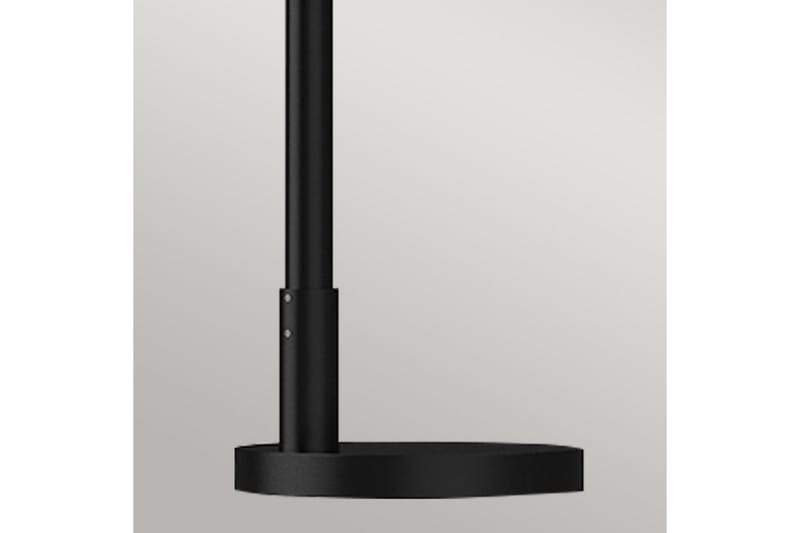 Remyck Alora Mood Golvlampa - Black - Belysning - Inomhusbelysning & lampor - Golvlampor & golvbelysning