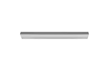 Rocco H2O LED Vägglampa 90cm krom - Krom - Belysning - Inomhusbelysning & lampor - Vägglampor & väggbelysning
