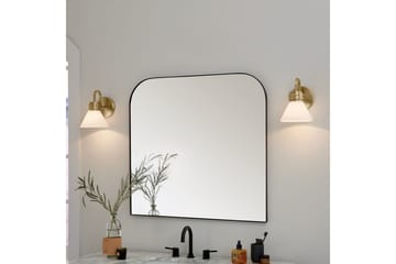 Farum Kichler Vägglampa - Bronze - Belysning - Inomhusbelysning & lampor - Sänglampa - Sänglampa vägg