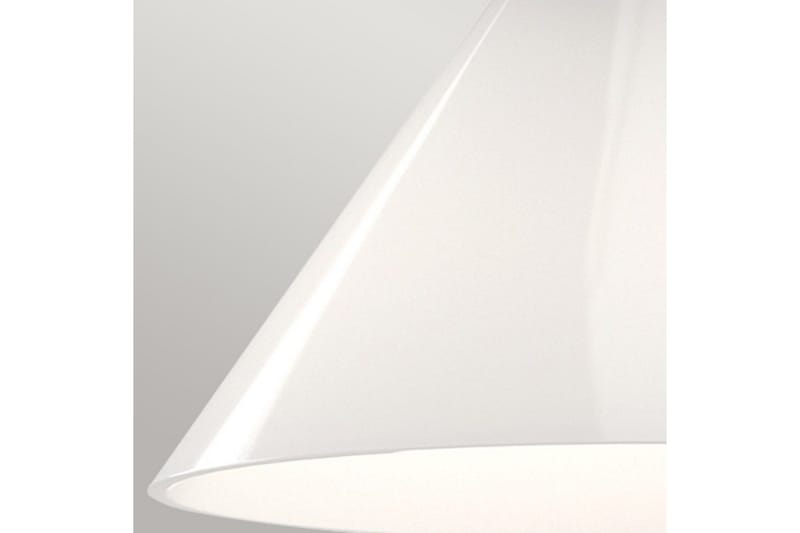 Halston Alora Mood Vägglampa - Black - Belysning - Inomhusbelysning & lampor - Sänglampa - Sänglampa vägg