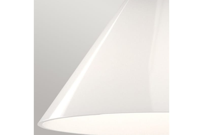 Halston Alora Mood Vägglampa - Black - Belysning - Inomhusbelysning & lampor - Sänglampa - Sänglampa vägg