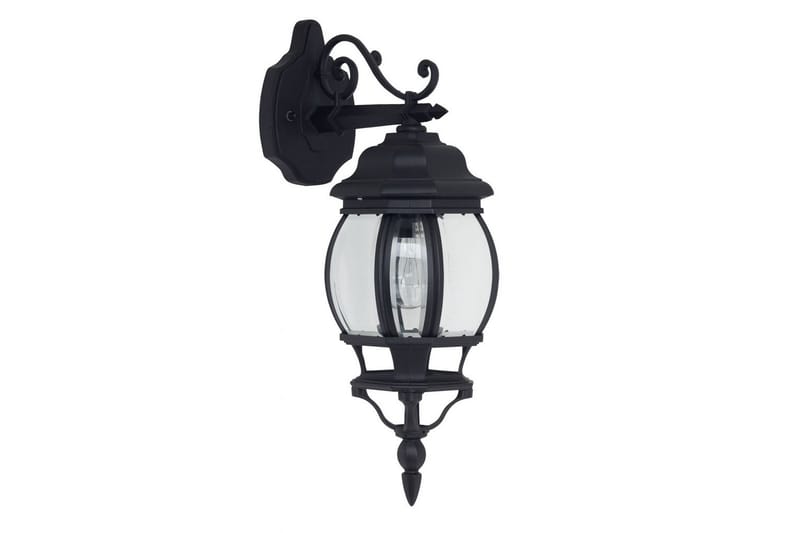 Istria Vägglampa Hängande Dimbar - Sovrumslampa - Sänglampa vägg - Vägglampor & väggbelysning