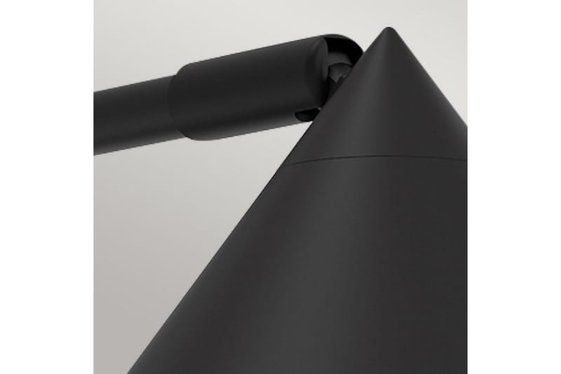 Remyck Alora Mood Vägglampa - Black - Belysning - Inomhusbelysning & lampor - Sänglampa - Sänglampa vägg