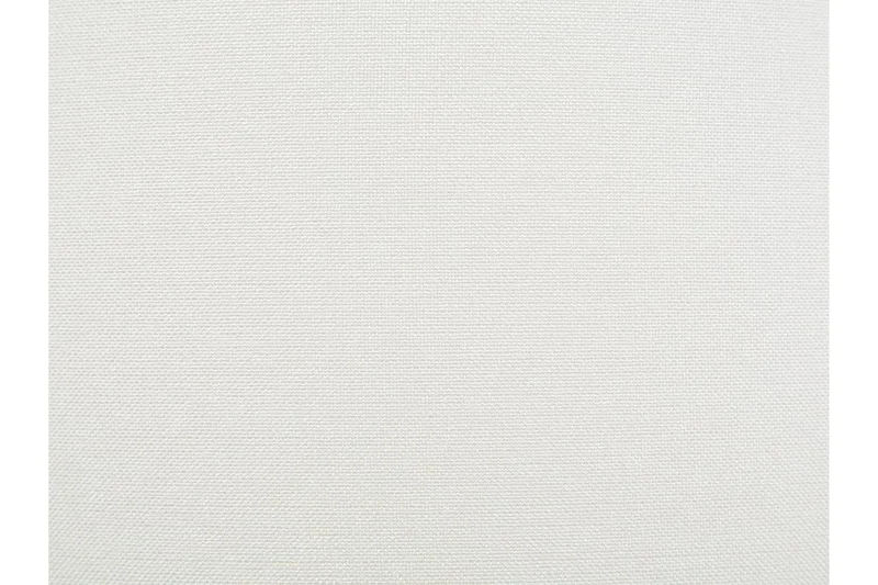 Neris Bordslampa 33 cm - Silver - Belysning - Inomhusbelysning & lampor - Sänglampa - Sängbordslampa