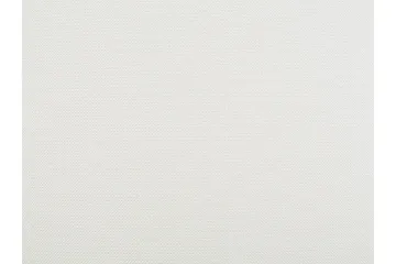 Neris Bordslampa 33 cm - Silver - Belysning - Inomhusbelysning & lampor - Sänglampa - Sängbordslampa