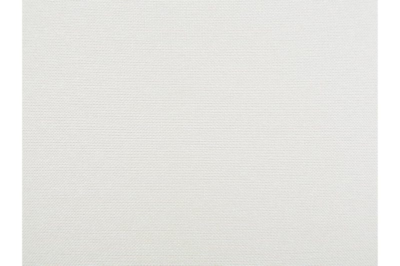 Neris Bordslampa 33 cm - Silver - Belysning - Inomhusbelysning & lampor - Sänglampa - Sängbordslampa