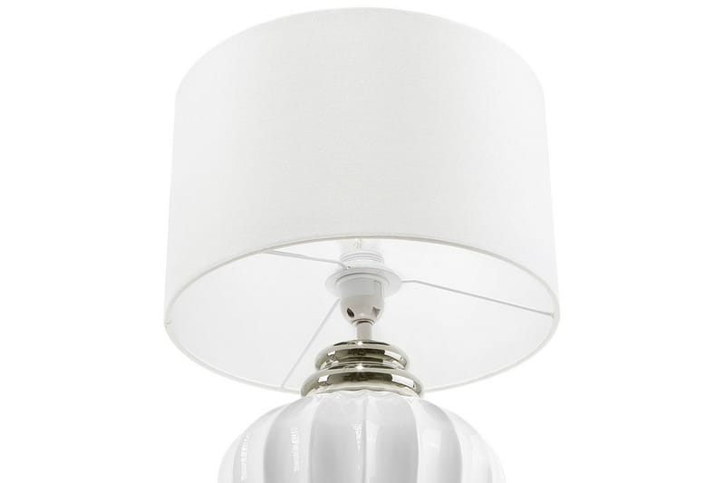 NERIS Bordslampa 33 cm - Belysning - Inomhusbelysning & lampor - Sänglampa - Sängbordslampa