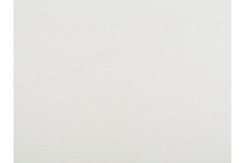 NERIS Bordslampa 33 cm - Belysning - Inomhusbelysning & lampor - Sänglampa - Sängbordslampa
