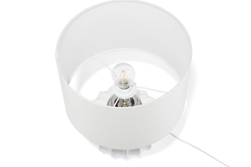 NERIS Bordslampa 33 cm - Belysning - Inomhusbelysning & lampor - Sänglampa - Sängbordslampa