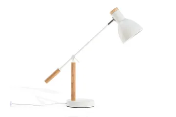 PECKOS Bordslampa 15 cm - Belysning - Inomhusbelysning & lampor - Sänglampa - Sängbordslampa