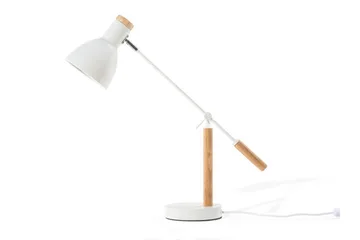 PECKOS Bordslampa 15 cm - Belysning - Inomhusbelysning & lampor - Sänglampa - Sängbordslampa