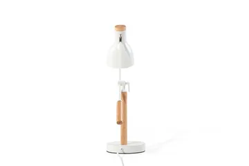 PECKOS Bordslampa 15 cm - Belysning - Inomhusbelysning & lampor - Sänglampa - Sängbordslampa