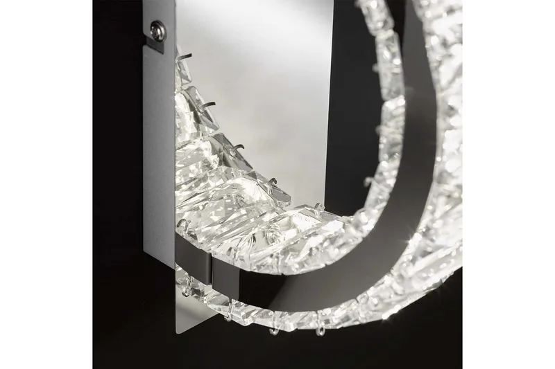 Rosies Vägglampa - Belysning - Inomhusbelysning & lampor - Sänglampa - Sänglampa vägg