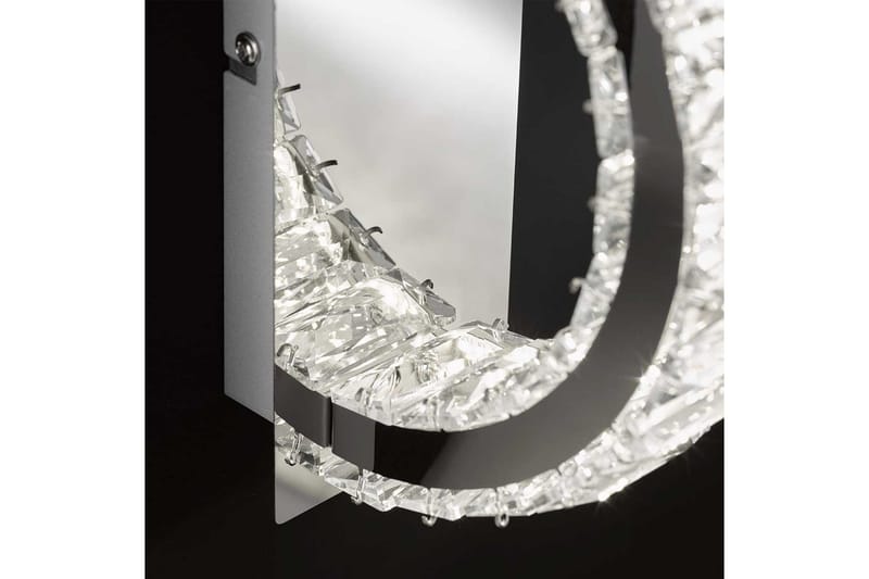 Rosies Vägglampa - Belysning - Inomhusbelysning & lampor - Sänglampa - Sänglampa vägg