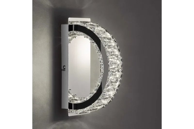 Rosies Vägglampa - Belysning - Inomhusbelysning & lampor - Sänglampa - Sänglampa vägg