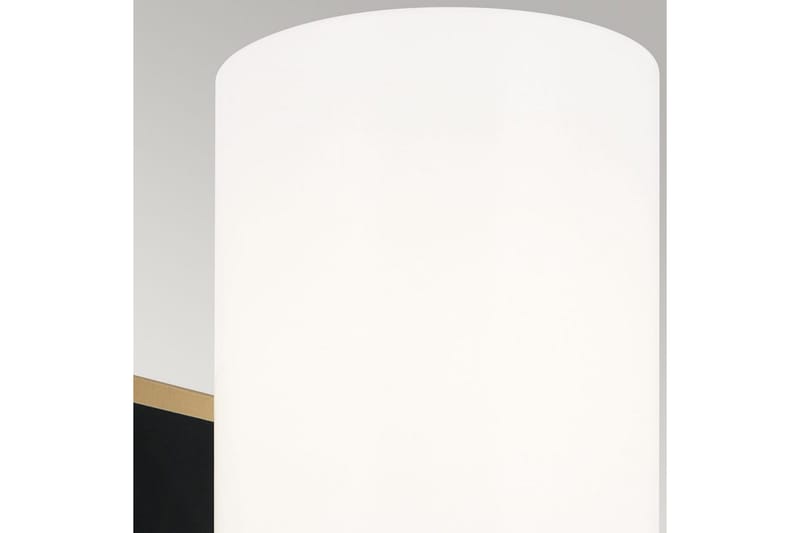 Solia Kichler Vägglampa - Black||Bronze - Belysning - Inomhusbelysning & lampor - Sänglampa - Sänglampa vägg