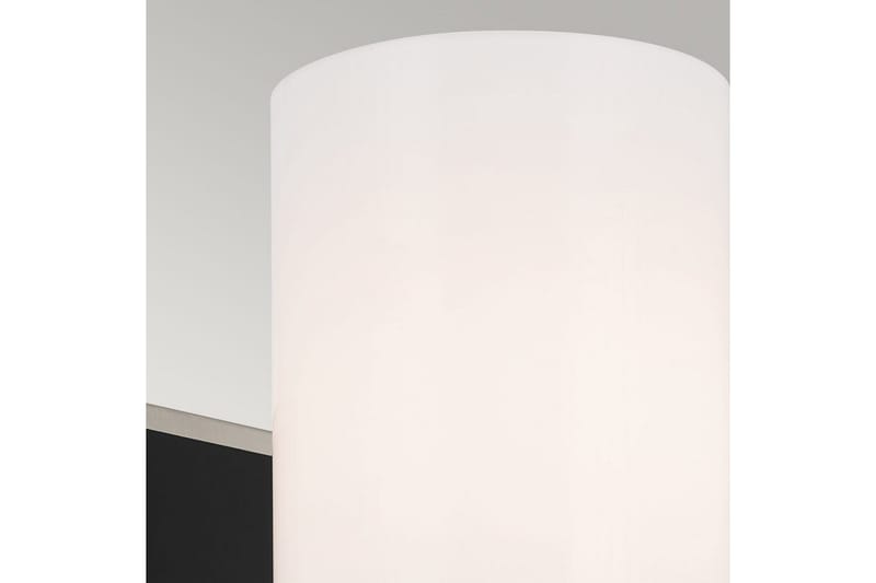 Solia Kichler Vägglampa - Silver||Black - Belysning - Inomhusbelysning & lampor - Sänglampa - Sänglampa vägg