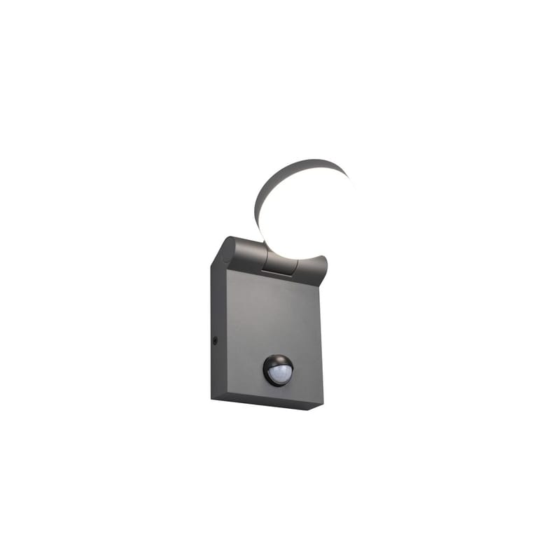 Vägglampa Adour - Med rörelsesensor - Belysning - Inomhusbelysning & lampor - Sänglampa - Sänglampa vägg