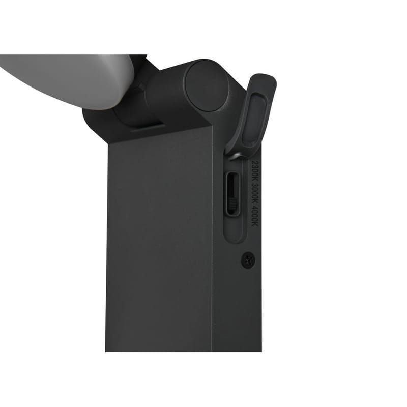 Vägglampa Adour - Med rörelsesensor - Belysning - Inomhusbelysning & lampor - Sänglampa - Sänglampa vägg