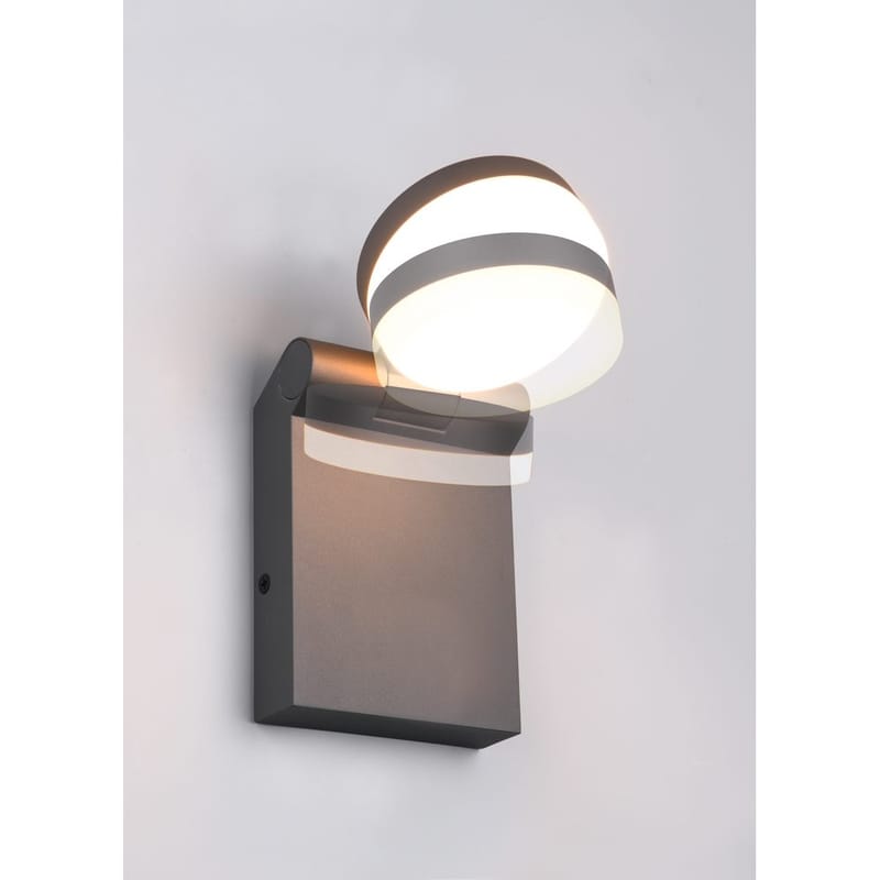 Vägglampa Adour - Utan rörelsesensor - Belysning - Inomhusbelysning & lampor - Sänglampa - Sänglampa vägg