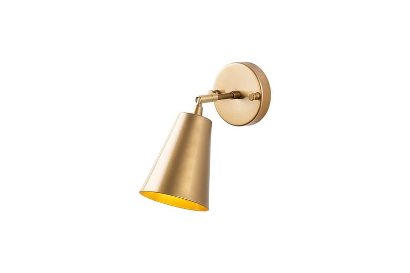 Vägglampa Avraen Rany - Rany - Belysning - Inomhusbelysning & lampor - Sänglampa - Sänglampa vägg