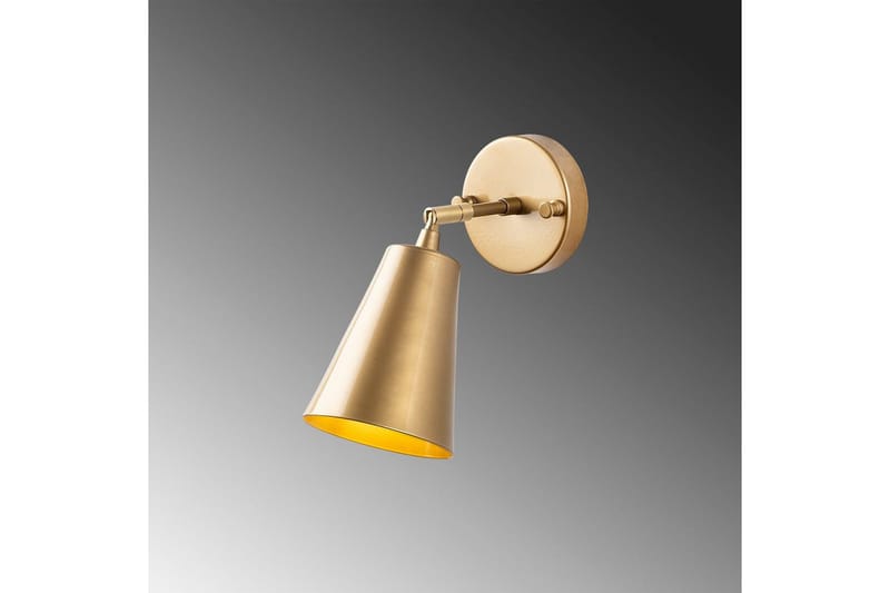 Vägglampa Avraen Rany - Rany - Belysning - Inomhusbelysning & lampor - Sänglampa - Sänglampa vägg