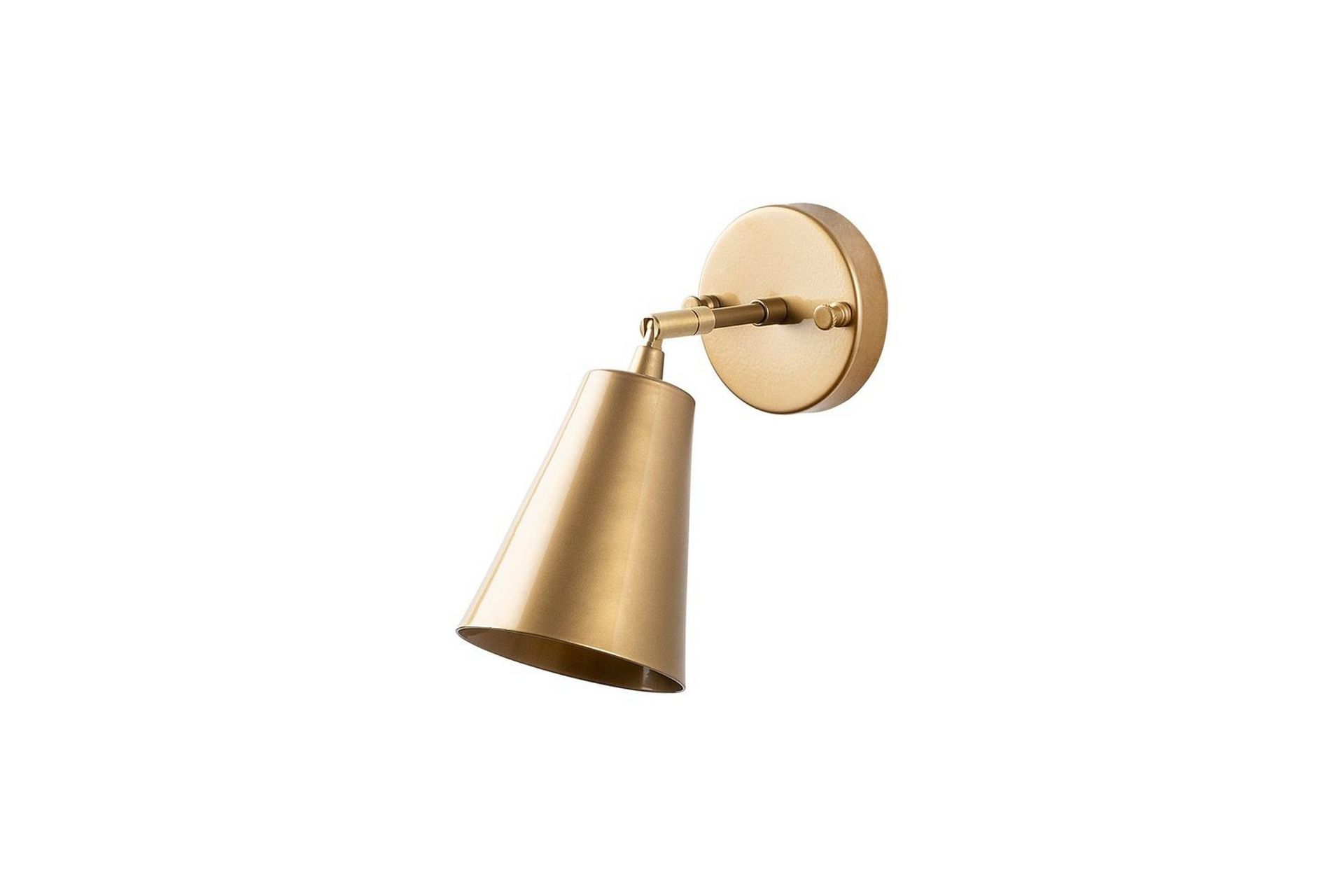 Vägglampa Avraen Rany - Rany