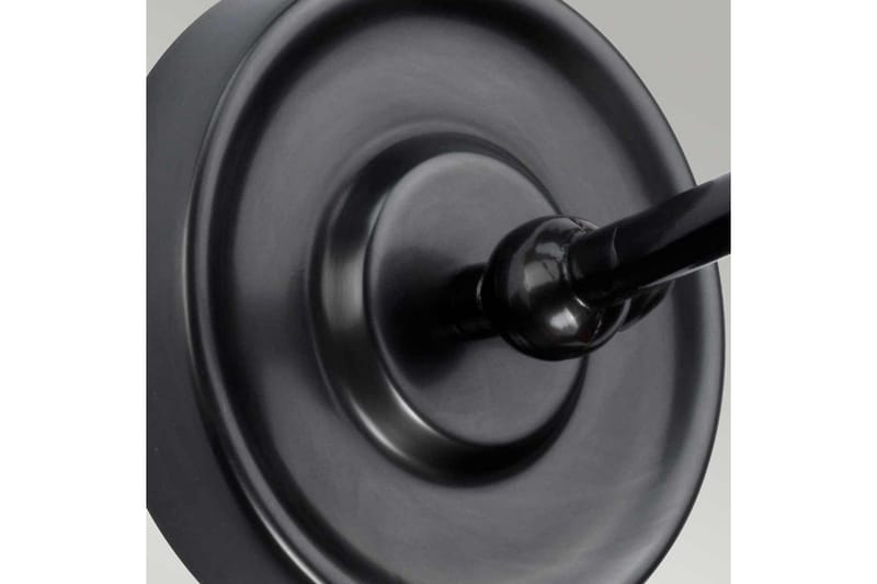 Vägglampa Elstead Lighting Provence Gammal brons - Gammal brons - Belysning - Inomhusbelysning & lampor - Sänglampa - Sänglampa vägg