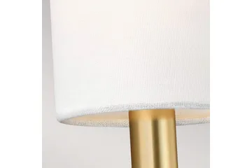 Vägglampa Feiss Brianna 102x359x143 mm - 102x359x143 mm - Belysning - Inomhusbelysning & lampor - Sänglampa - Sänglampa vägg