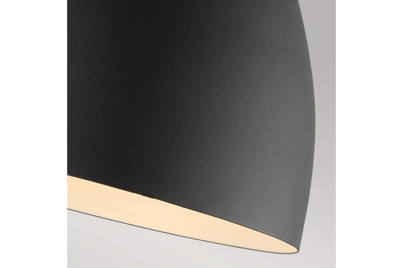 Vägglampa Feiss Joan - Belysning - Inomhusbelysning & lampor - Sänglampa - Sänglampa vägg