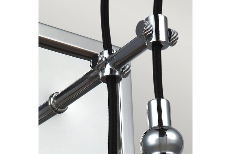 Vägglampa Feiss Loras - Belysning - Inomhusbelysning & lampor - Sänglampa - Sänglampa vägg