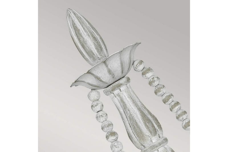 Vägglampa Feiss Maryville - Belysning - Inomhusbelysning & lampor - Sänglampa - Sänglampa vägg