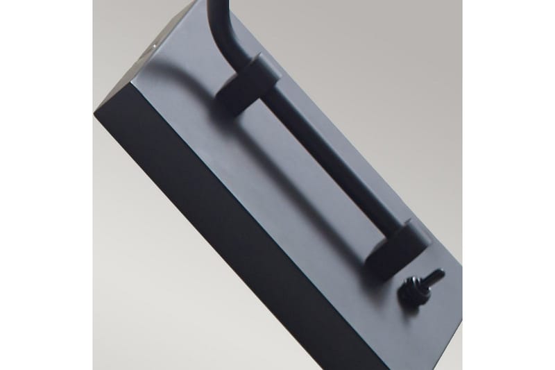 Vägglampa Feiss Simon - Belysning - Inomhusbelysning & lampor - Sänglampa - Sänglampa vägg