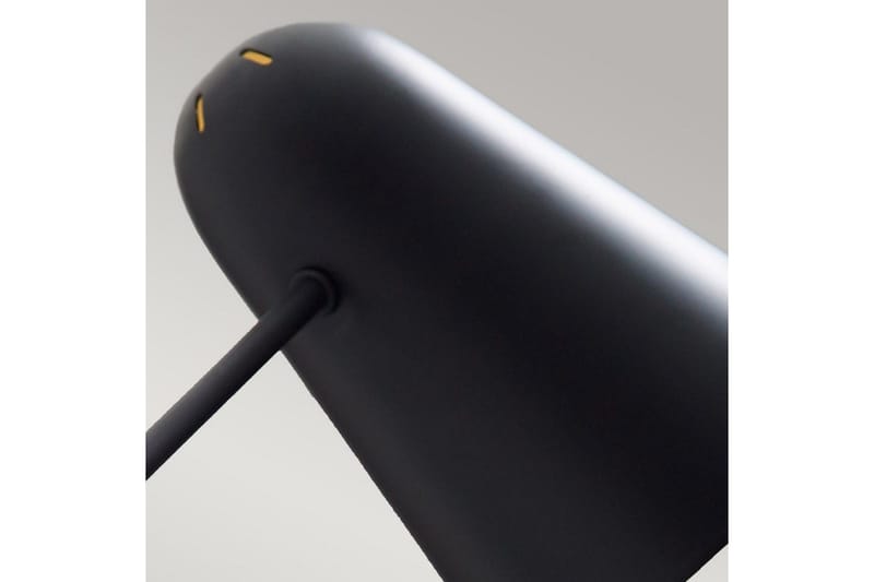 Vägglampa Feiss Simon - Belysning - Inomhusbelysning & lampor - Sänglampa - Sänglampa vägg