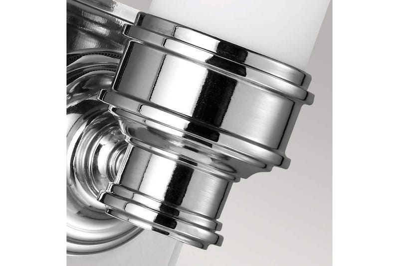 Vägglampa Feiss Payne 127x368x121 mm - 127x368x121 mm - Belysning - Inomhusbelysning & lampor - Sänglampa - Sänglampa vägg