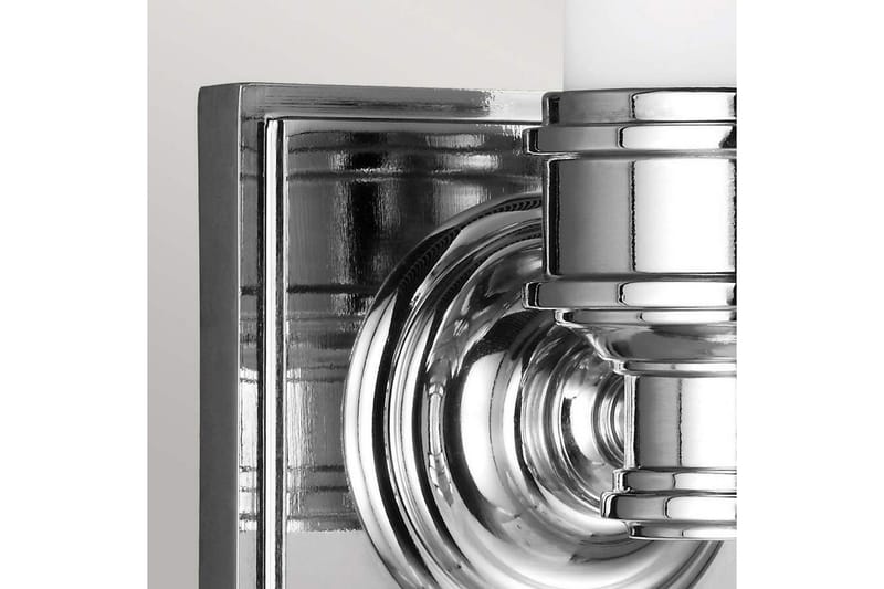 Vägglampa Feiss Payne 127x368x121 mm - 127x368x121 mm - Belysning - Inomhusbelysning & lampor - Sänglampa - Sänglampa vägg