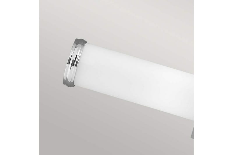 Vägglampa Feiss Payne 502x127x121 mm - 502x127x121 mm - Belysning - Inomhusbelysning & lampor - Sänglampa - Sänglampa vägg