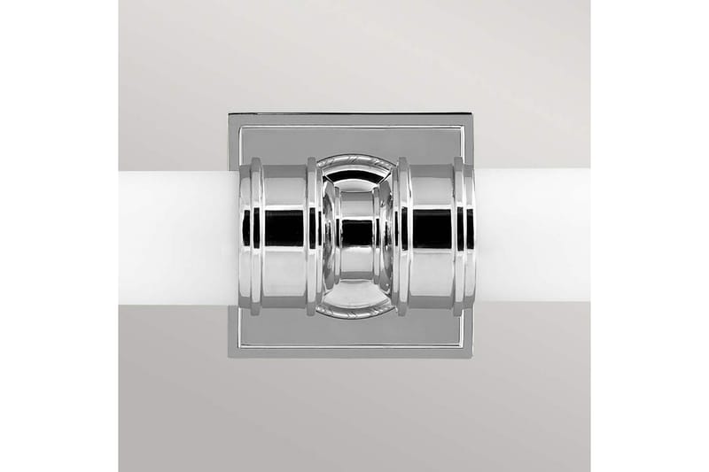 Vägglampa Feiss Payne 502x127x121 mm - 502x127x121 mm - Belysning - Inomhusbelysning & lampor - Sänglampa - Sänglampa vägg