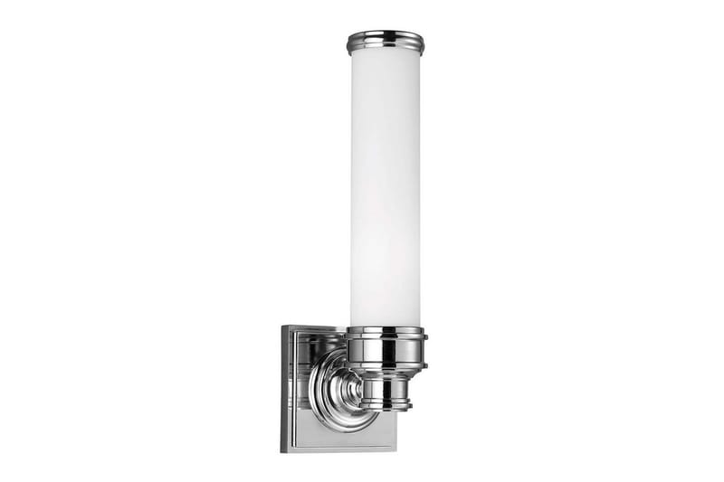 Vägglampa Feiss Payne 127x368x121 mm - 127x368x121 mm - Belysning - Inomhusbelysning & lampor - Sänglampa - Sänglampa vägg
