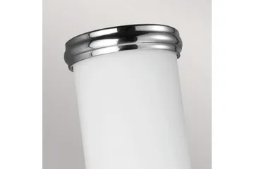 Vägglampa Feiss Payne 127x368x121 mm - 127x368x121 mm - Belysning - Inomhusbelysning & lampor - Sänglampa - Sänglampa vägg