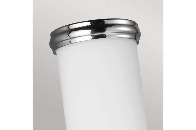 Vägglampa Feiss Payne 127x368x121 mm - 127x368x121 mm - Belysning - Inomhusbelysning & lampor - Sänglampa - Sänglampa vägg