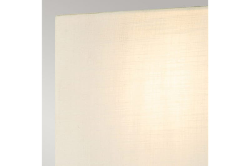 Vägglampa Flambeau Swirl Guld Blad - Guld Blad - Belysning - Inomhusbelysning & lampor - Sänglampa - Sänglampa vägg