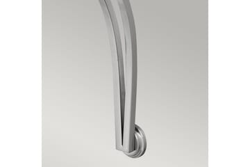 Vägglampa Hinkley Bolla 198x660x229 mm - 198x660x229 mm - Belysning - Inomhusbelysning & lampor - Sänglampa - Sänglampa vägg