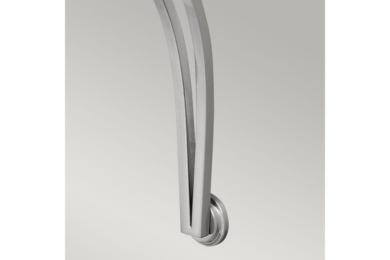 Vägglampa Hinkley Bolla 198x660x229 mm - 198x660x229 mm - Belysning - Inomhusbelysning & lampor - Sänglampa - Sänglampa vägg