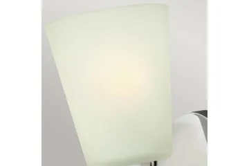Vägglampa Hinkley Zelda - Belysning - Inomhusbelysning & lampor - Sänglampa - Sänglampa vägg