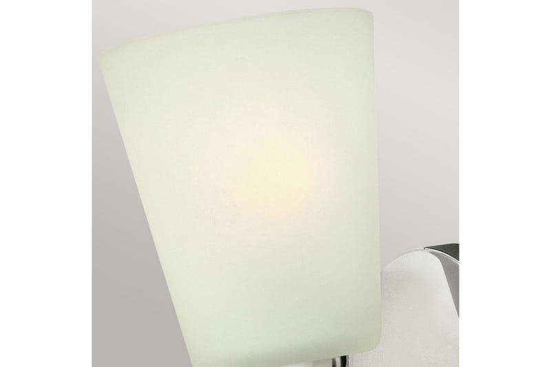Vägglampa Hinkley Zelda - Belysning - Inomhusbelysning & lampor - Sänglampa - Sänglampa vägg