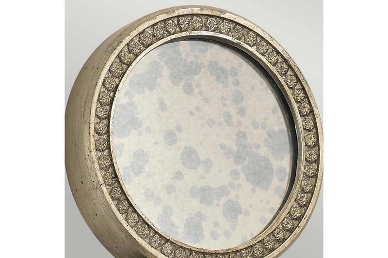 Vägglampa Kichler Rosalie - Belysning - Inomhusbelysning & lampor - Sänglampa - Sänglampa vägg