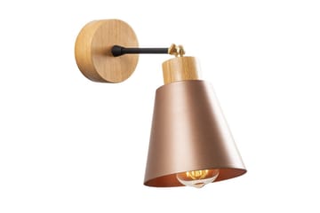 Koppar